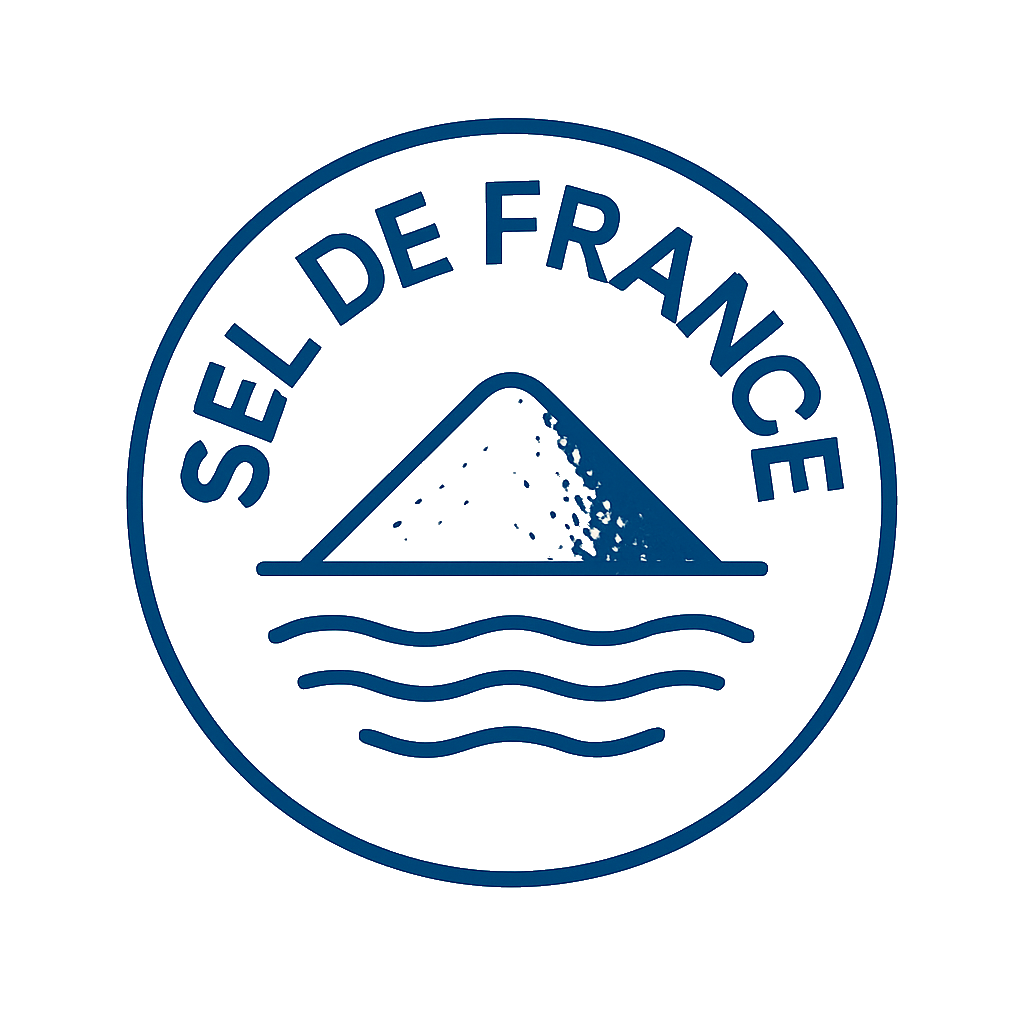 Sel de France
